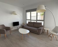 Reventa - Villa - Orihuela - Costa Blanca