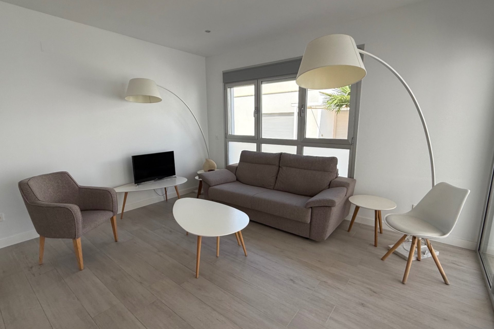 Reventa - Villa - Orihuela - Costa Blanca