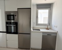 Reventa - Villa - Orihuela - Costa Blanca