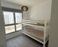 Reventa - Villa - Orihuela - Costa Blanca