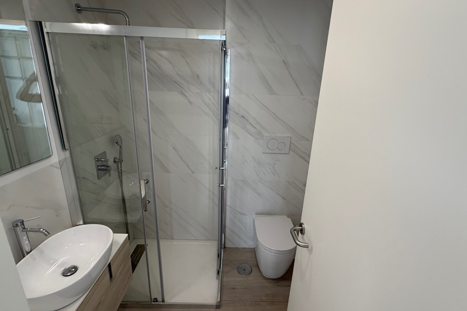 Reventa - Villa - Orihuela - Costa Blanca