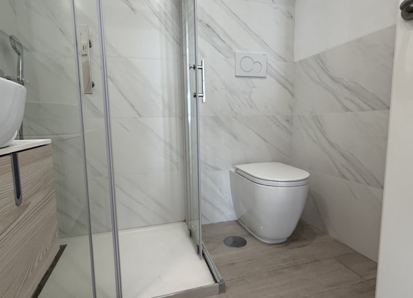 Reventa - Villa - Orihuela - Costa Blanca