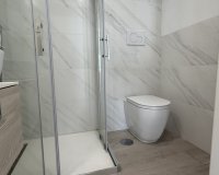 Reventa - Villa - Orihuela - Costa Blanca