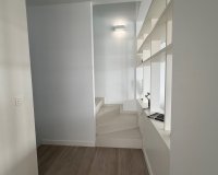 Reventa - Villa - Orihuela - Costa Blanca