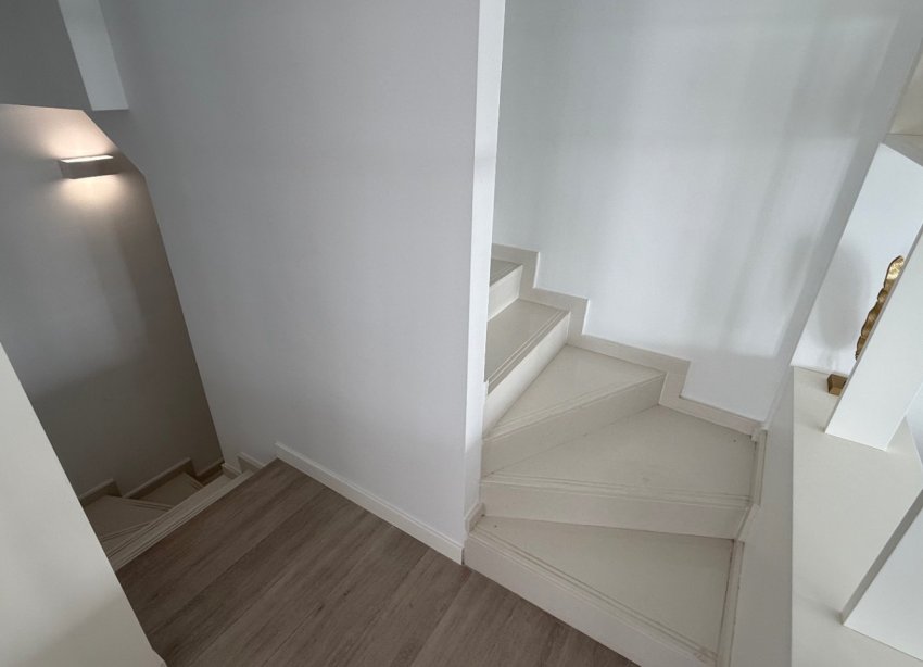 Reventa - Villa - Orihuela - Costa Blanca