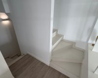 Reventa - Villa - Orihuela - Costa Blanca