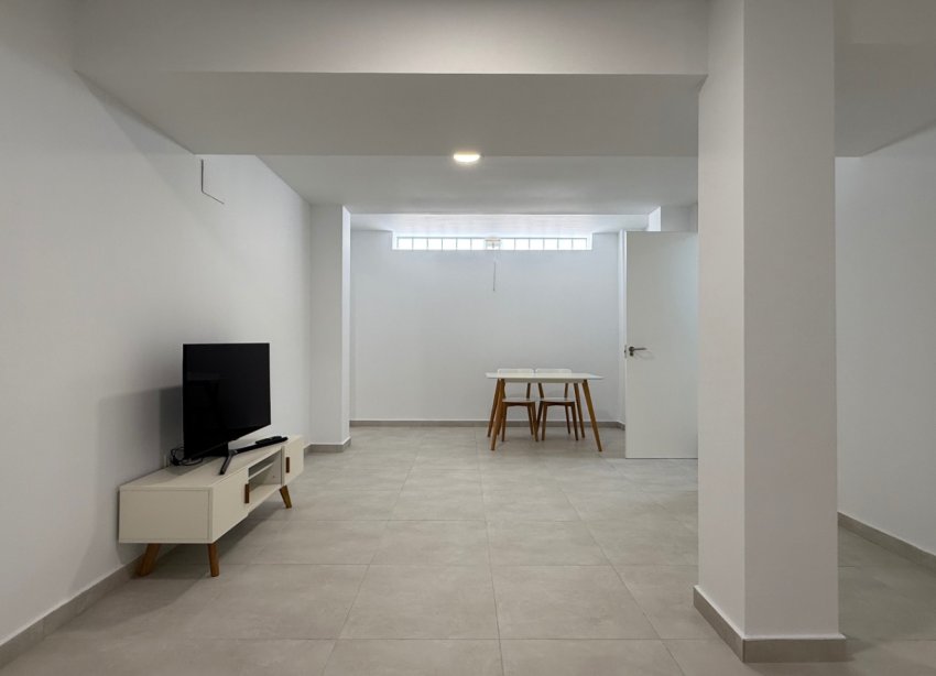 Reventa - Villa - Orihuela - Costa Blanca