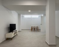 Reventa - Villa - Orihuela - Costa Blanca