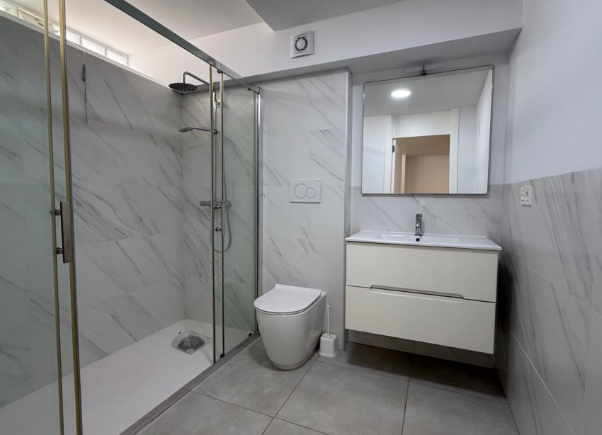 Reventa - Villa - Orihuela - Costa Blanca