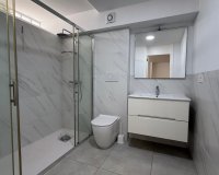 Reventa - Villa - Orihuela - Costa Blanca