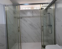 Reventa - Villa - Orihuela - Costa Blanca