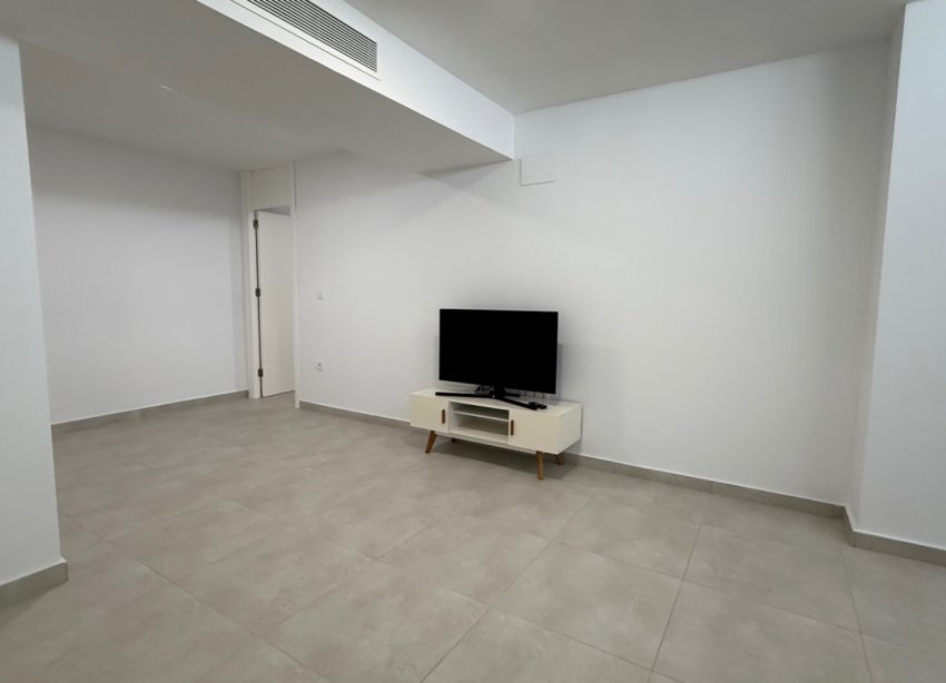 Reventa - Villa - Orihuela - Costa Blanca