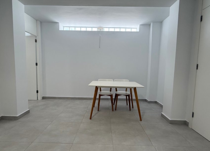 Reventa - Villa - Orihuela - Costa Blanca