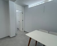 Reventa - Villa - Orihuela - Costa Blanca