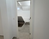 Reventa - Villa - Orihuela - Costa Blanca