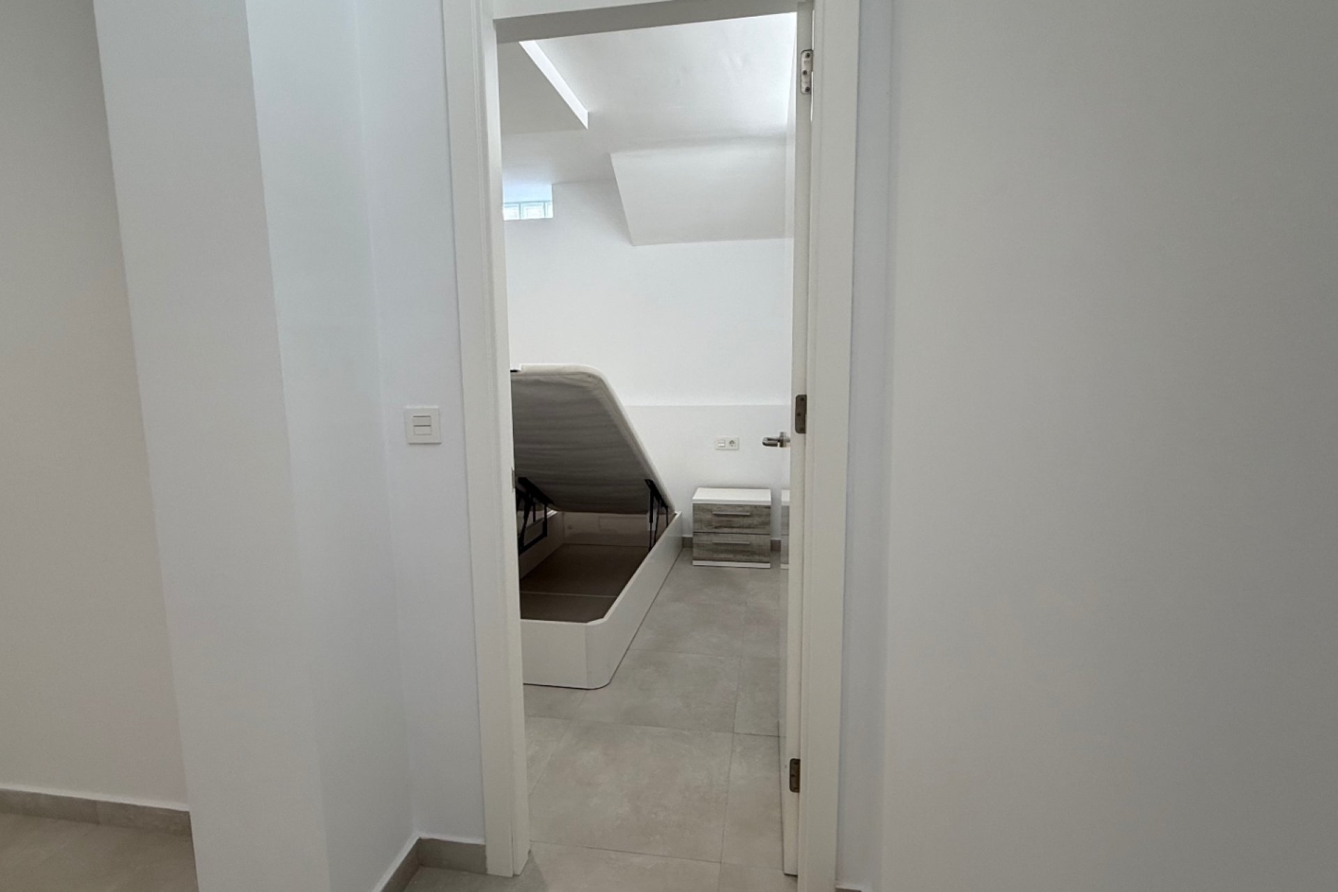 Reventa - Villa - Orihuela - Costa Blanca