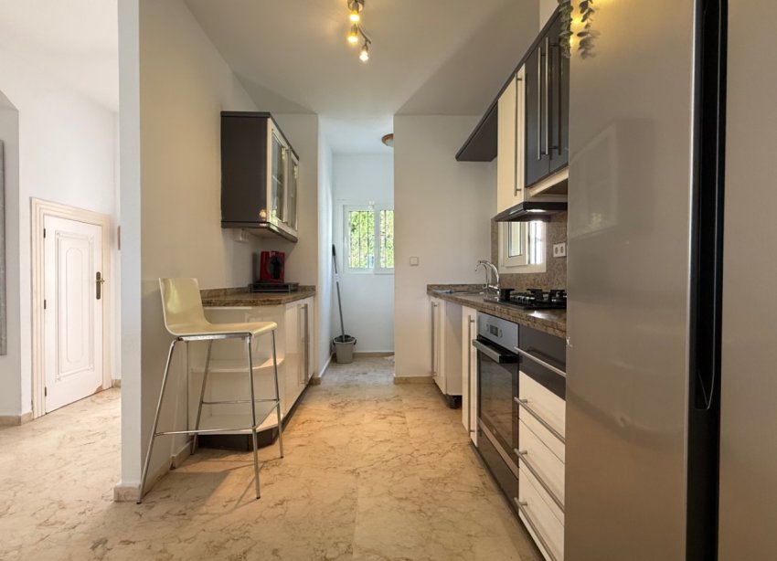 Reventa - Villa - Orihuela - Costa Blanca