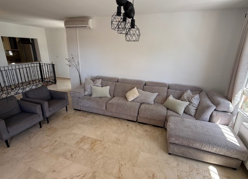 Reventa - Villa - Orihuela - Costa Blanca
