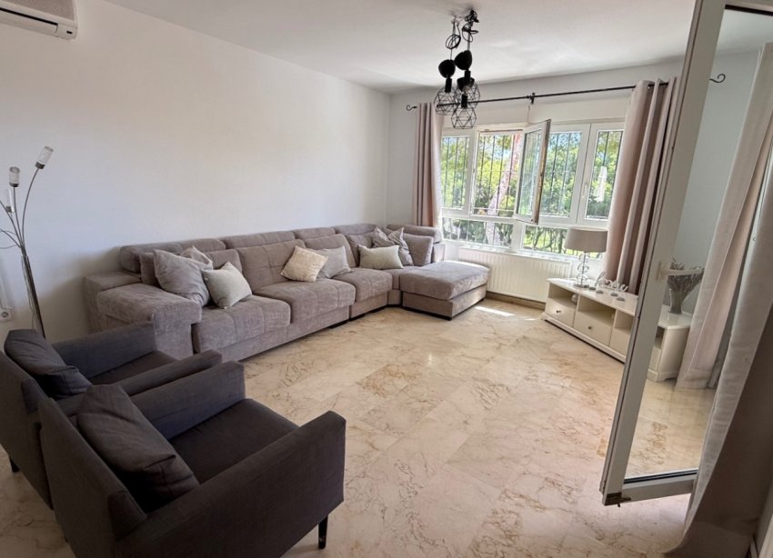 Reventa - Villa - Orihuela - Costa Blanca