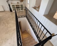 Reventa - Villa - Orihuela - Costa Blanca