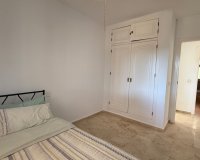 Reventa - Villa - Orihuela - Costa Blanca