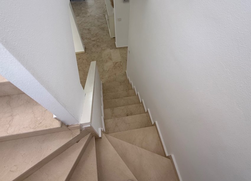 Reventa - Villa - Orihuela - Costa Blanca