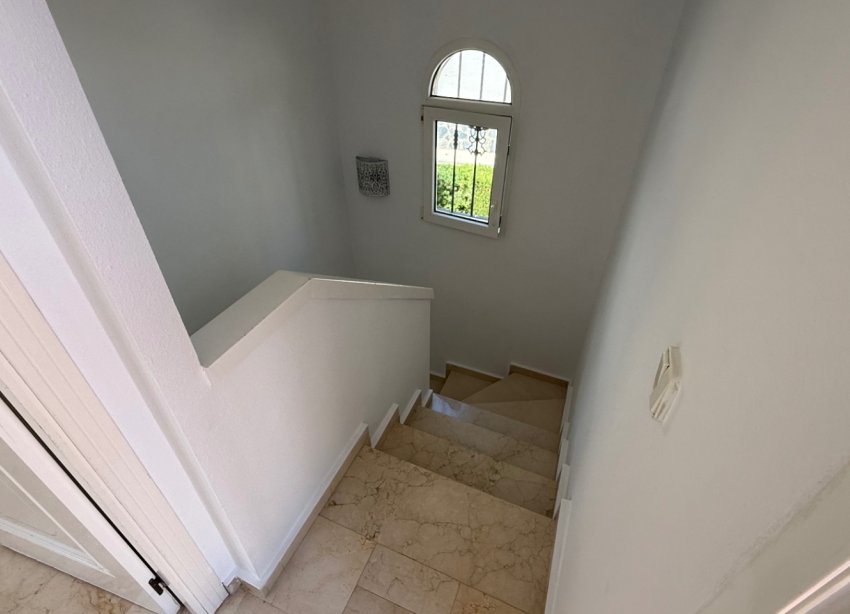 Reventa - Villa - Orihuela - Costa Blanca