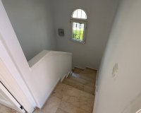 Reventa - Villa - Orihuela - Costa Blanca