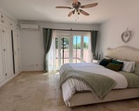 Reventa - Villa - Orihuela - Costa Blanca