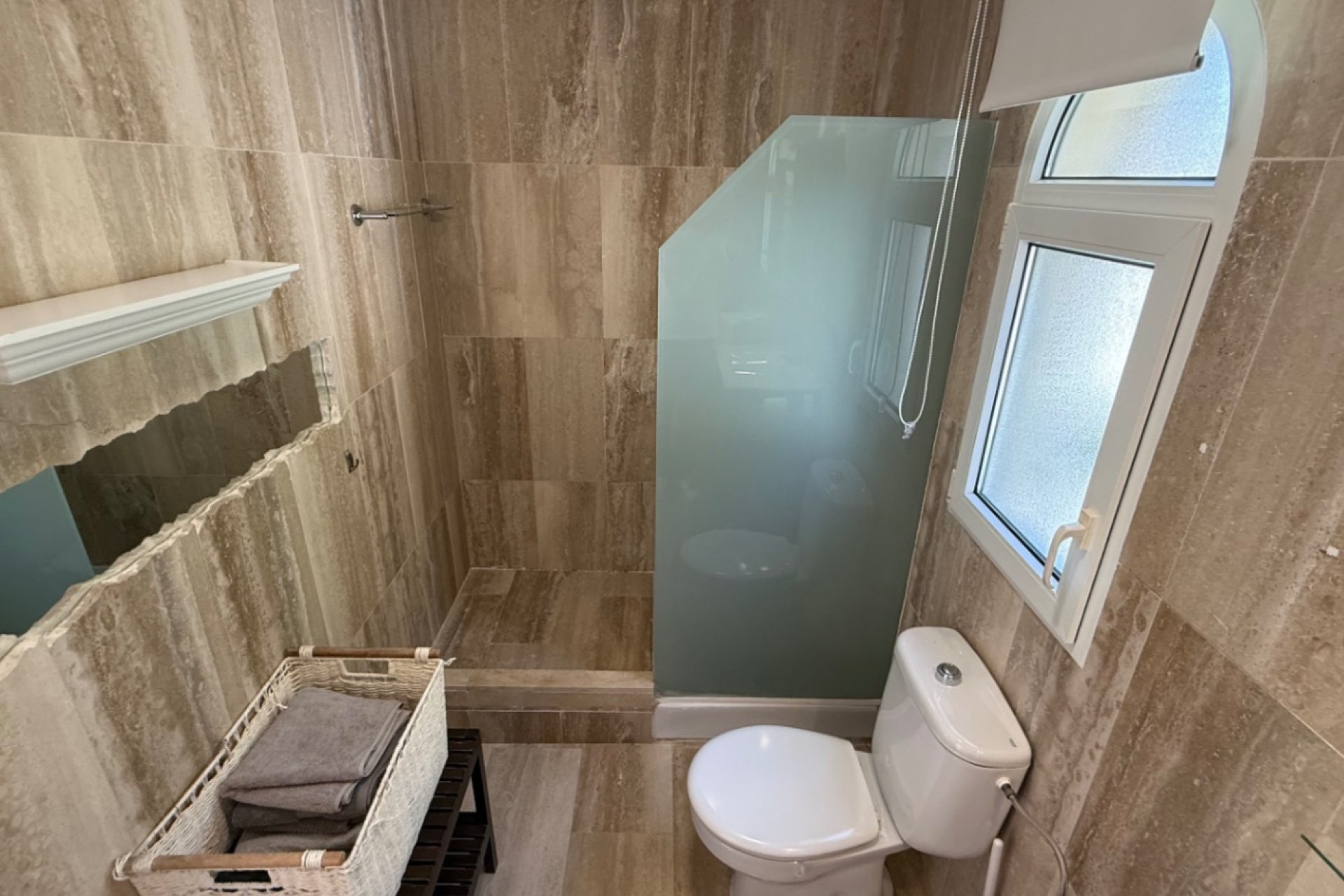 Reventa - Villa - Orihuela - Costa Blanca