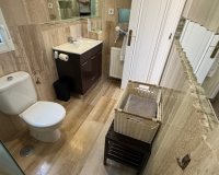 Reventa - Villa - Orihuela - Costa Blanca