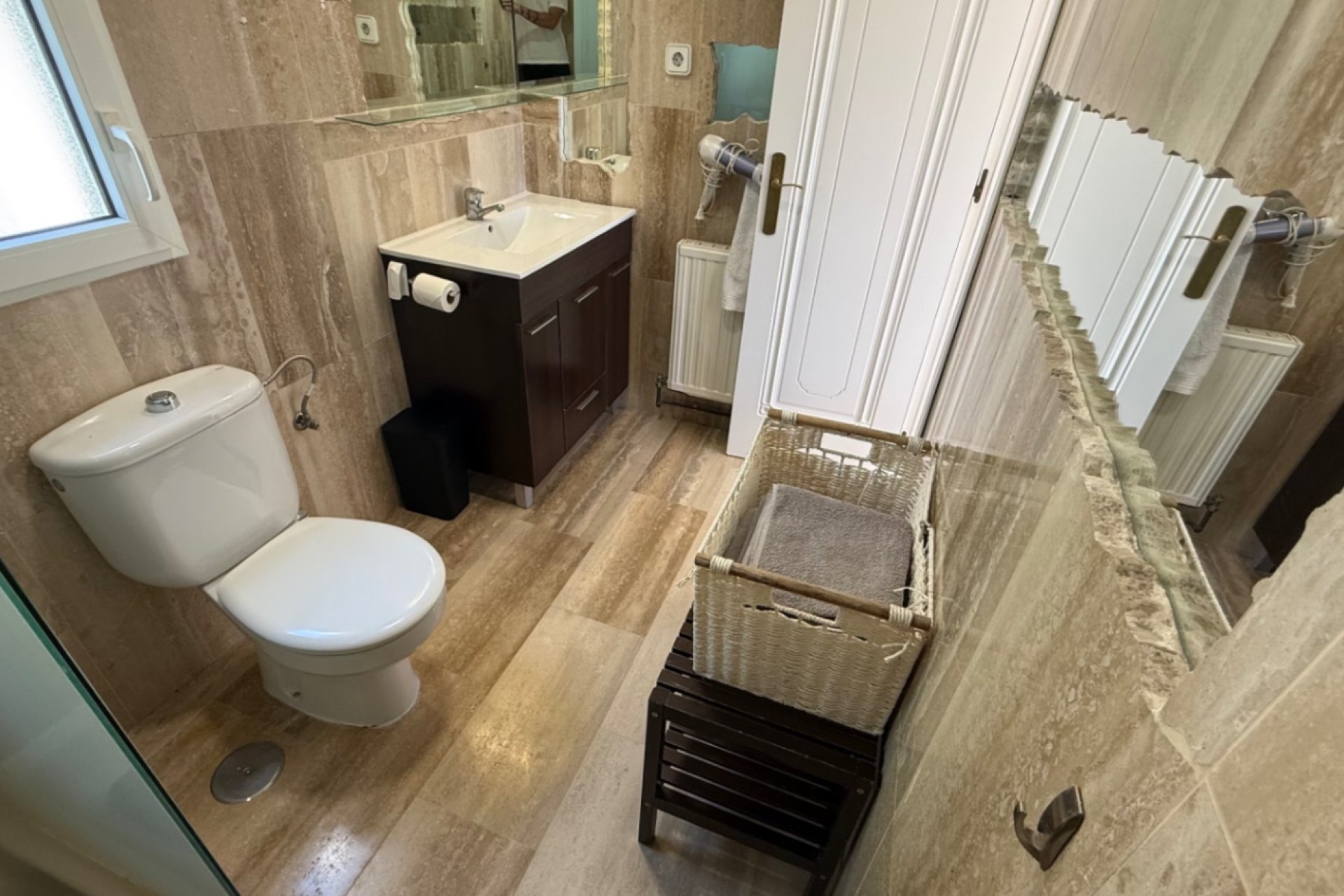 Reventa - Villa - Orihuela - Costa Blanca