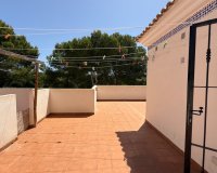 Reventa - Villa - Orihuela - Costa Blanca