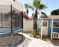 Reventa - Villa - Orihuela - Costa Blanca
