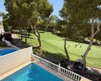 Reventa - Villa - Orihuela - Costa blanca