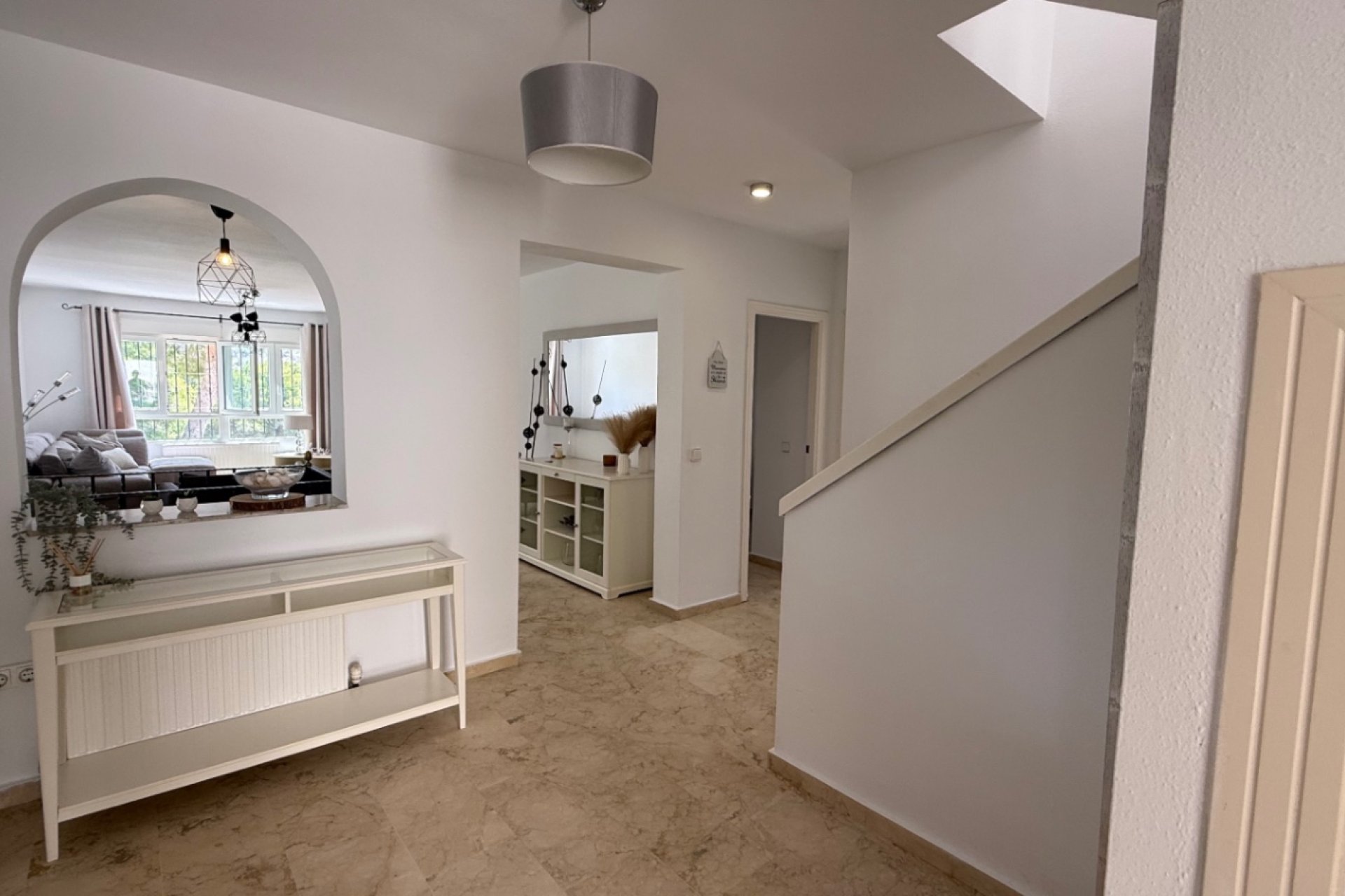 Reventa - Villa - Orihuela - Costa blanca
