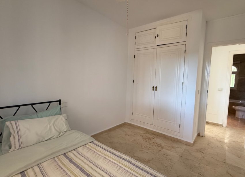 Reventa - Villa - Orihuela - Costa blanca