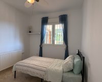 Reventa - Villa - Orihuela - Costa blanca