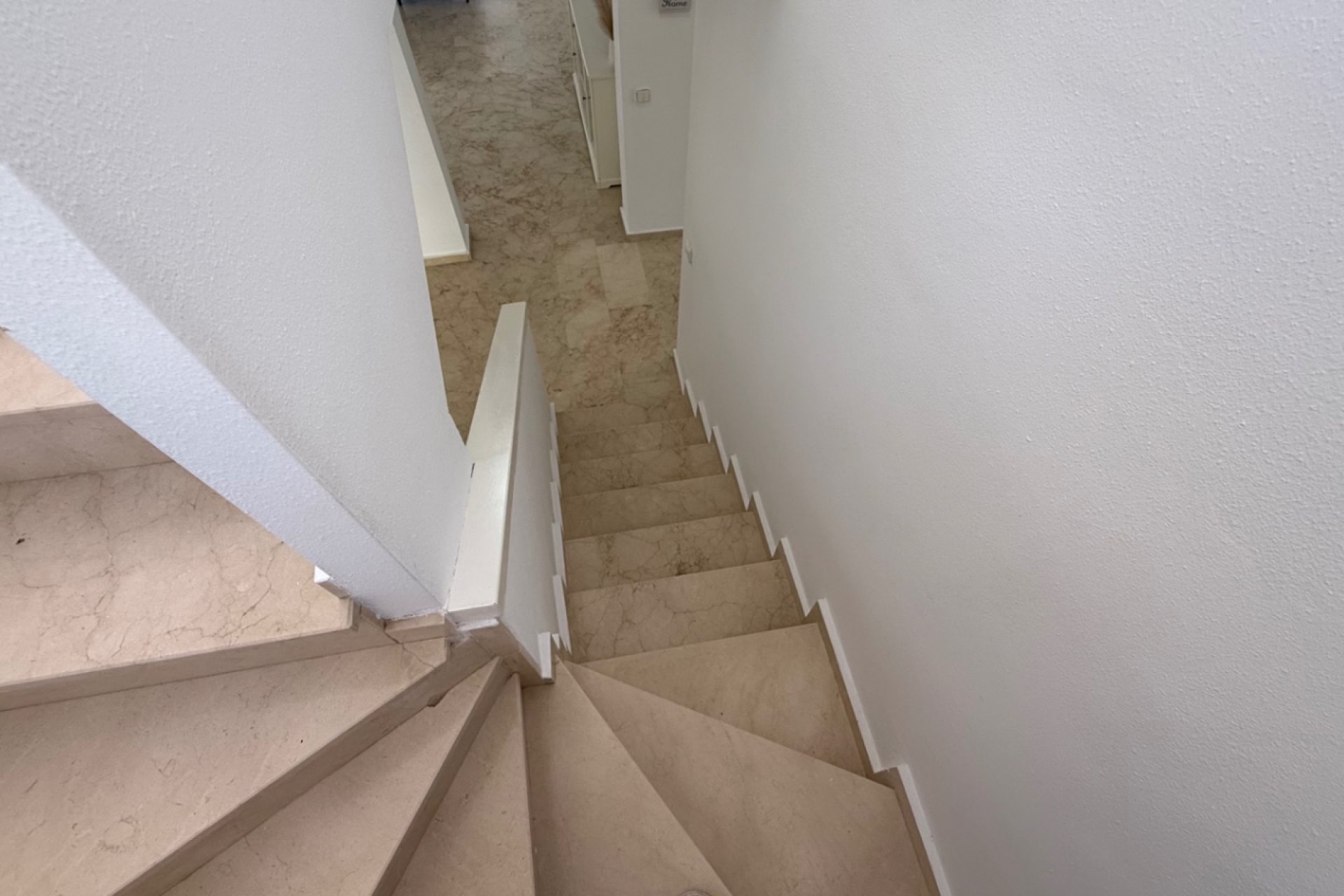 Reventa - Villa - Orihuela - Costa blanca