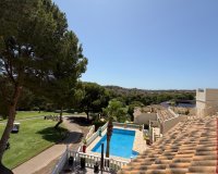 Reventa - Villa - Orihuela - Costa blanca