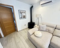 Reventa - Villa - Orihuela Costa - Blue Lagoon