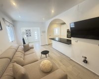 Reventa - Villa - Orihuela Costa - Blue Lagoon