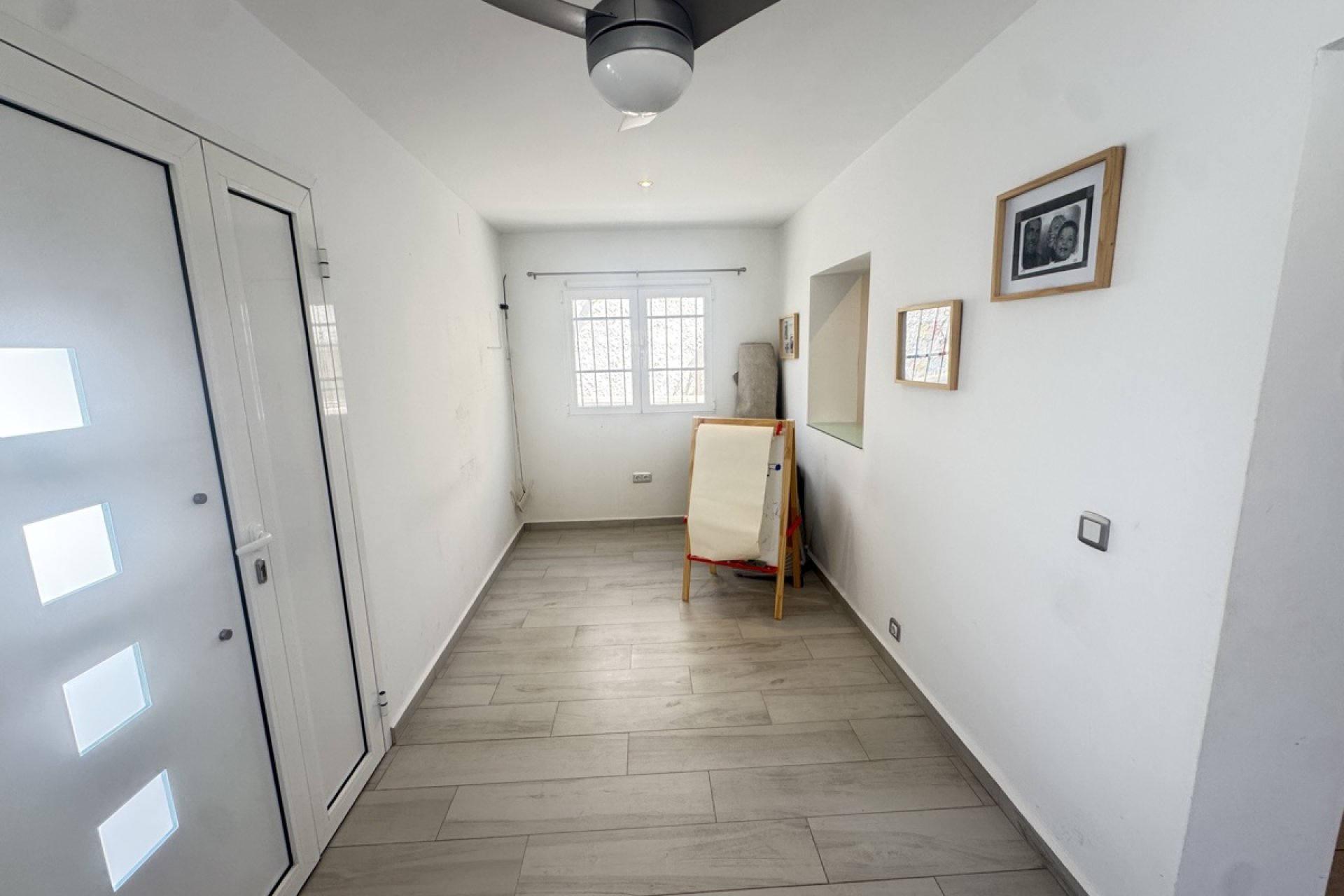 Reventa - Villa - Orihuela Costa - Blue Lagoon