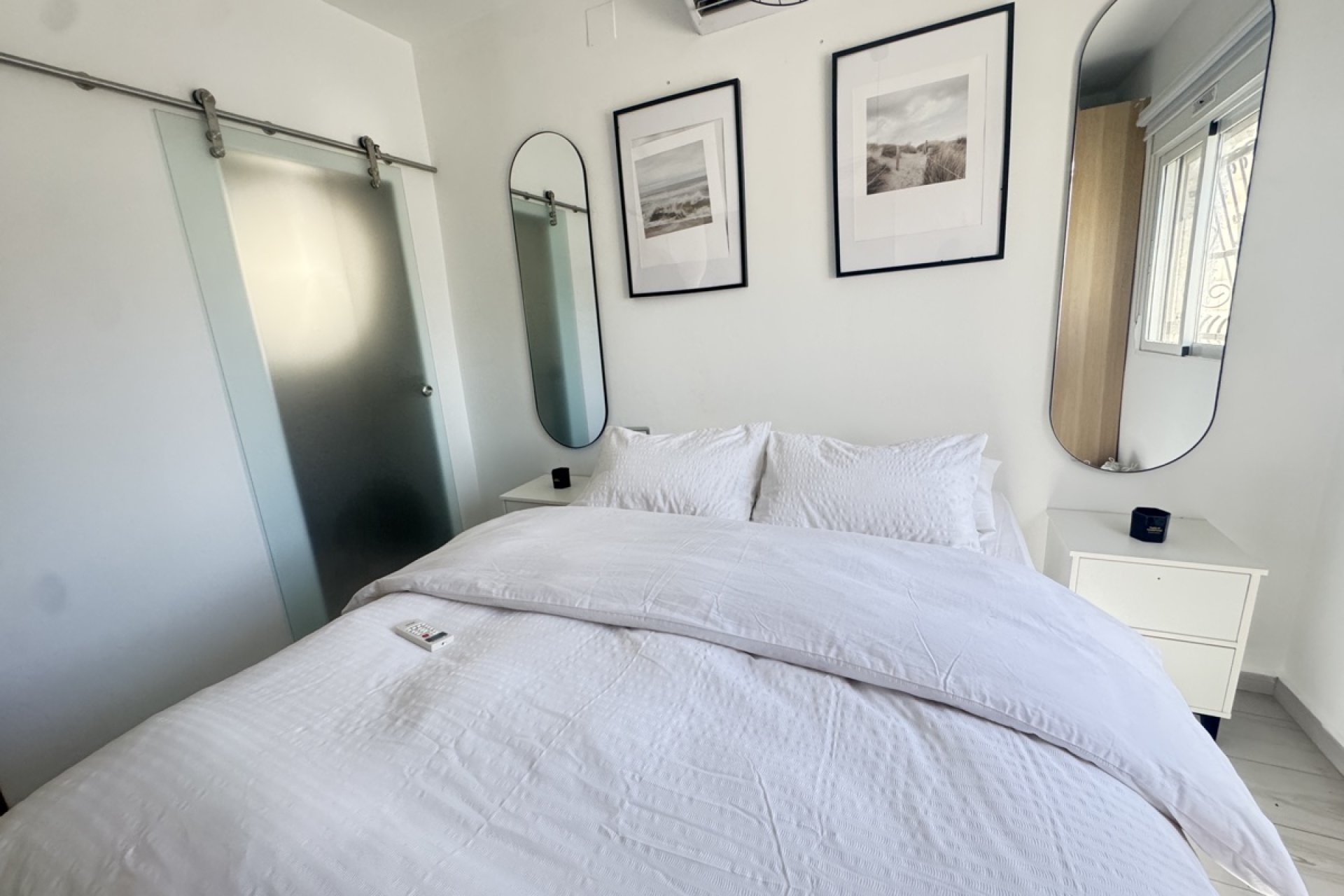 Reventa - Villa - Orihuela Costa - Blue Lagoon