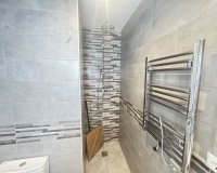 Reventa - Villa - Orihuela Costa - Blue Lagoon