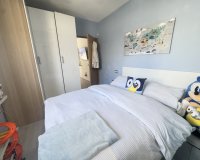 Reventa - Villa - Orihuela Costa - Blue Lagoon