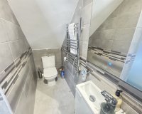 Reventa - Villa - Orihuela Costa - Blue Lagoon