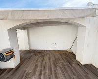 Reventa - Villa - Orihuela Costa - Blue Lagoon