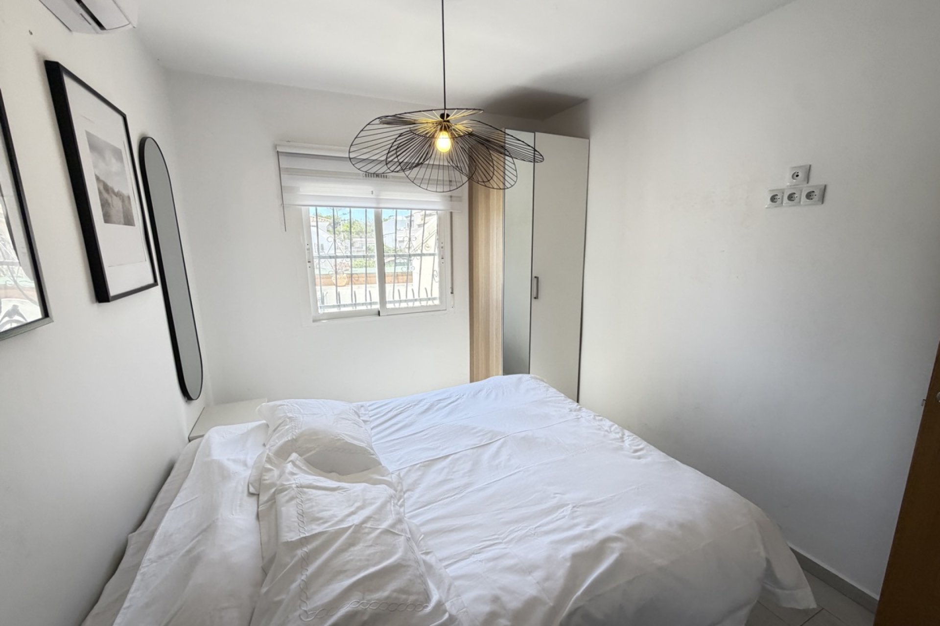 Reventa - Villa - Orihuela Costa - Blue Lagoon