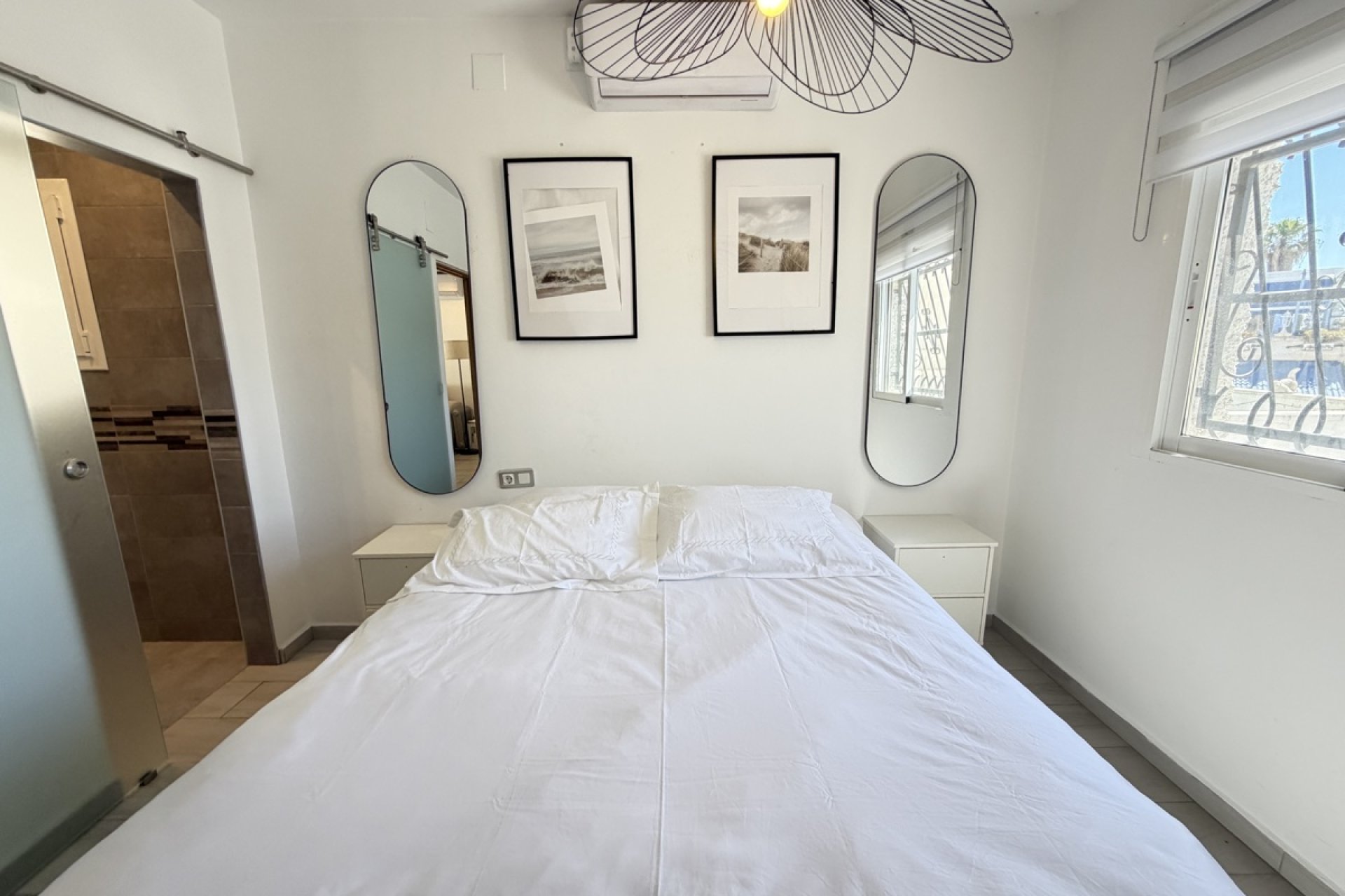 Reventa - Villa - Orihuela Costa - Blue Lagoon
